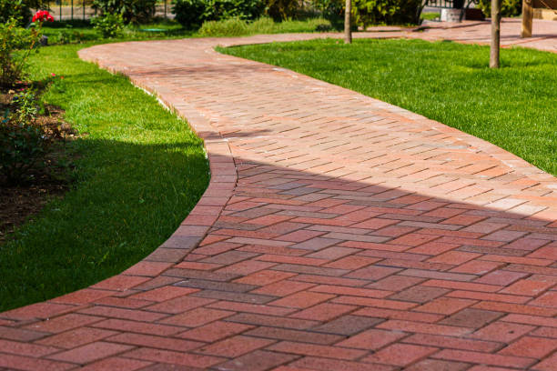Driveway Repair Near Me in Hawaiian Paradise Park, HI