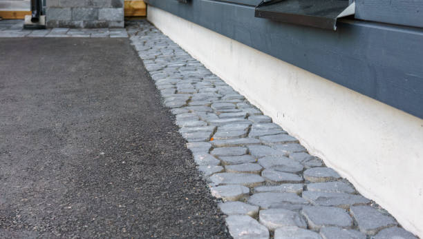Best Custom Driveway Pavers  in Hawaiian Paradise Park, HI